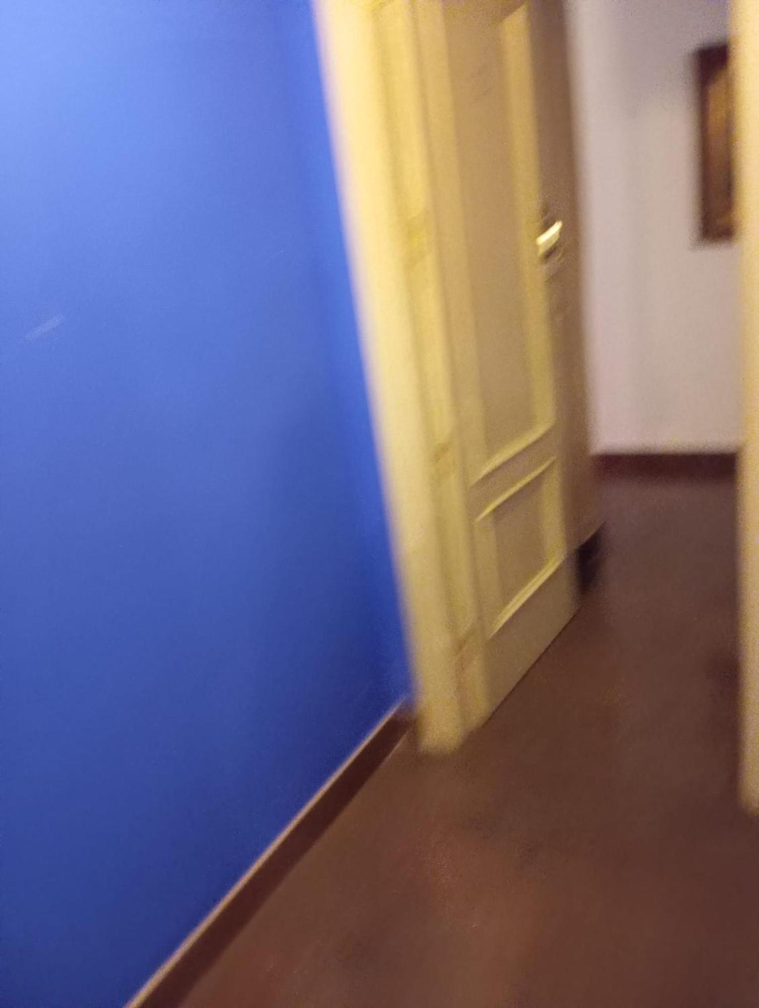 Apartamento En Pleno Centro De Marchena 3 Dormitorios 3 Banos Privados Buitenkant foto