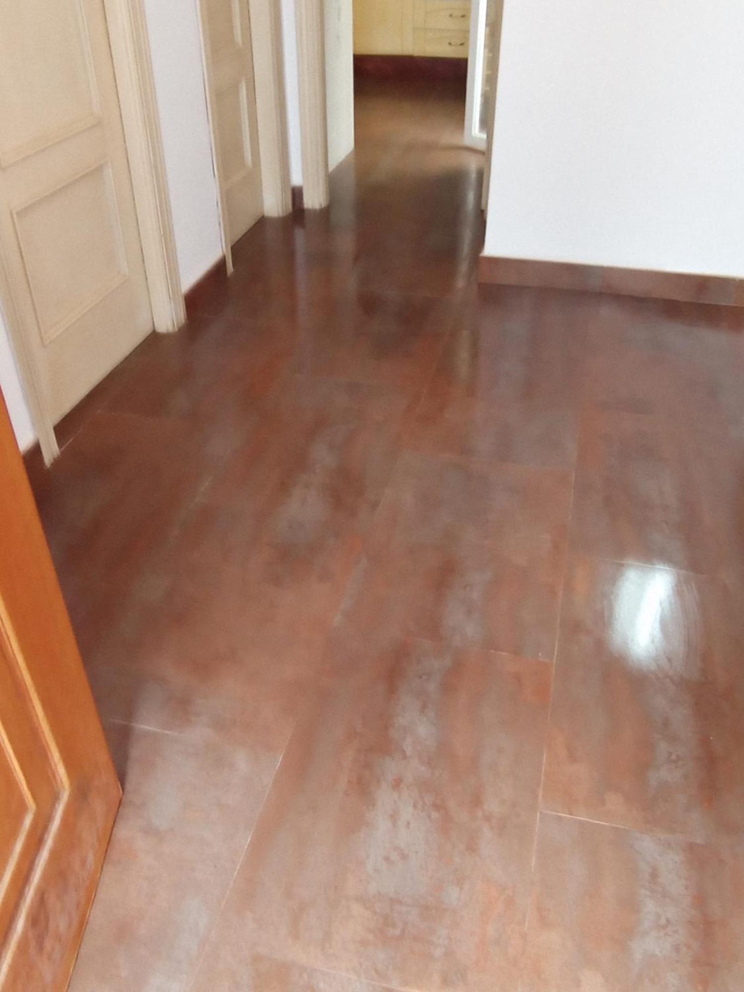 Apartamento En Pleno Centro De Marchena 3 Dormitorios 3 Banos Privados Buitenkant foto